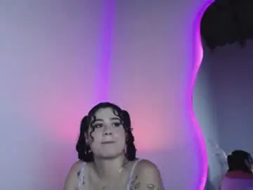 Chaturbate Sex Chat of brandy_soto