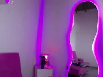 Chaturbate Best live sex cam show of brandy_soto