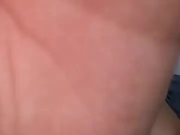 Chaturbate Private Sex Chat of brandy_soto