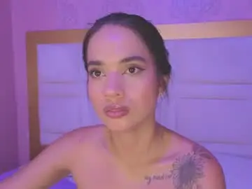 Chaturbate Watch Live Sex Cams of carol_sucker