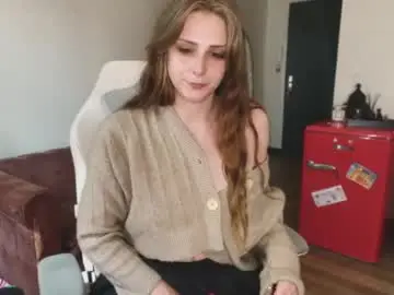 Chaturbate Live Porn of ce_leste_