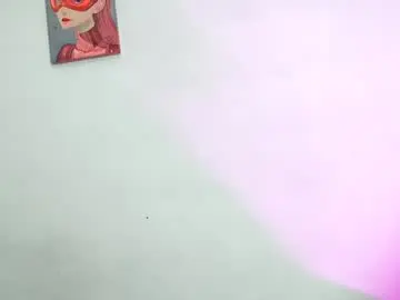 Chaturbate Sex Cam of chloe_johnson_1