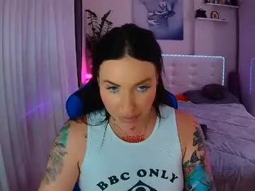 Chaturbate Best live sex cam show of cokeyspeed69