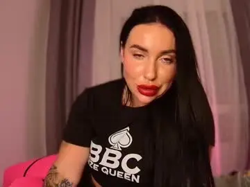 Chaturbate Free Porn Cam of cokeyspeed69