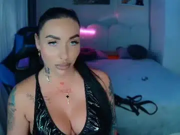 Chaturbate Free Porn Cam of cokeyspeed69