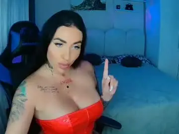 Chaturbate Adult Webcam of cokeyspeed69