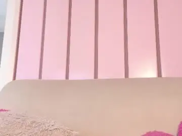 Chaturbate Live Sex of coralvega