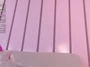 Chaturbate Watch Live Sex Cams of coralvega