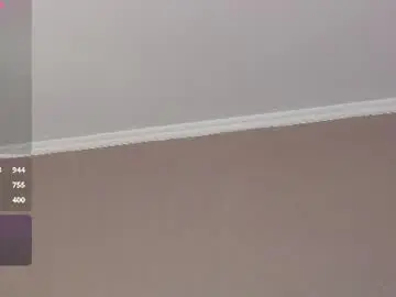 Chaturbate Watch Live Sex Cams of denisesun