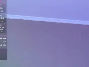 Chaturbate Watch Live Sex Cams of denisesun