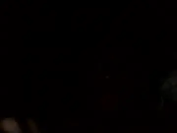 Chaturbate Best Webcam of dhhffb819742