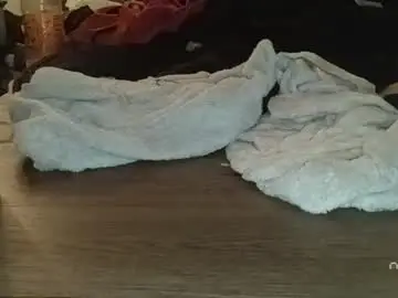 Chaturbate Best live sex cam show of djang0bangzho3x