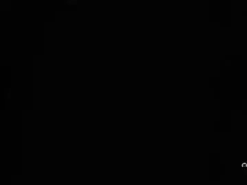 Chaturbate Live Porn of djang0bangzho3x