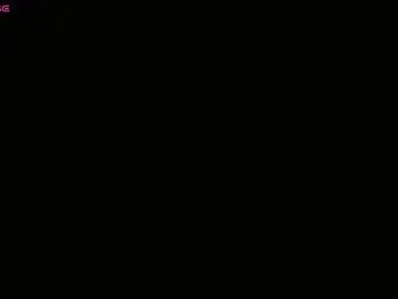 Chaturbate Sex Cam of dulce_mmaria