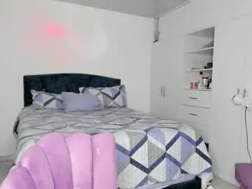 Chaturbate Live Sex of ema_saenz