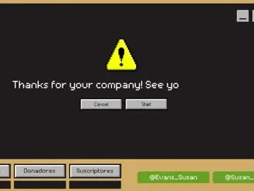 Chaturbate Live Sex of evans_susana