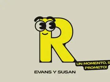 Chaturbate Best Webcam of evans_susana