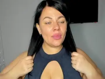 Chaturbate Adult Webcam of eyesliketheocean