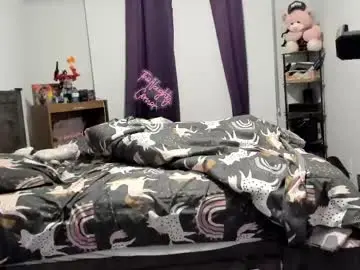 Chaturbate Private Sex Chat of flexymodern