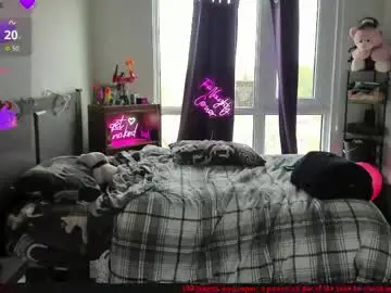 Chaturbate Free Porn Cam of flexymodern