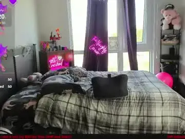 Chaturbate Watch Live Sex Cams of flexymodern