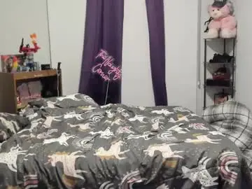 Chaturbate Best Webcam of flexymodern