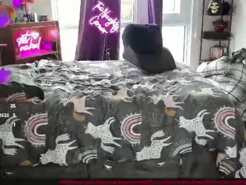 Chaturbate Private Sex Chat of flexymodern