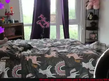 Chaturbate Private Sex Chat of flexymodern