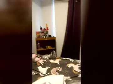Chaturbate Best live sex cam show of flexymodern