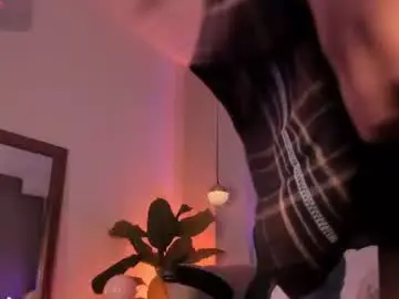 Chaturbate Free Live Porn of gigi_strawberry