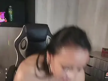 Chaturbate Live Sex Cam of hadde_rosse