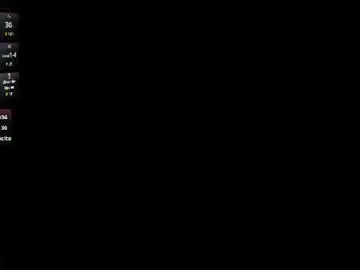 Chaturbate Best live sex cam show of hadde_rosse
