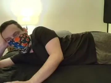 Chaturbate Private Sex Chat of i_o_ro