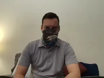 Chaturbate Watch Live Sex Cams of i_o_ro
