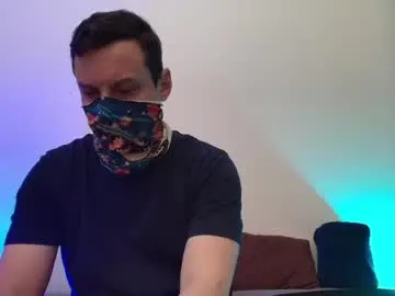 Chaturbate Adult Webcam of i_o_ro
