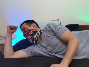 Chaturbate Best live sex cam show of i_o_ro