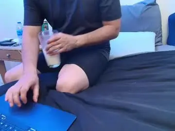 Chaturbate Adult Webcam of i_o_ro