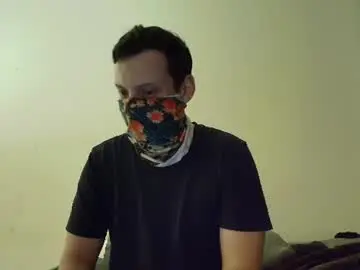 Chaturbate Watch Live Sex Cams of i_o_ro