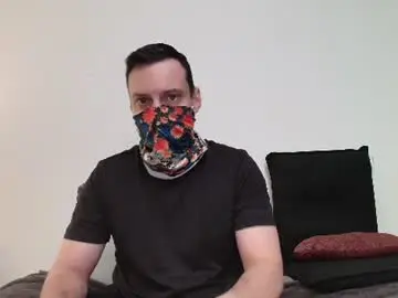 Chaturbate Best Webcam of i_o_ro