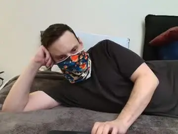 Chaturbate Live Sex of i_o_ro