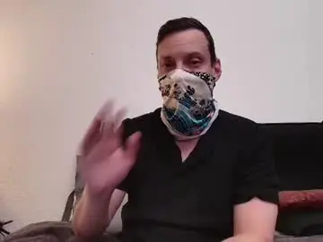 Chaturbate Live Porn of i_o_ro
