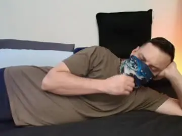 Chaturbate Nude Webcam of i_o_ro