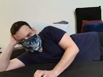 Chaturbate Best live sex cam show of i_o_ro