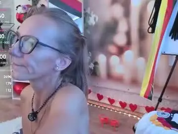 Chaturbate Free Porn Cam of jesica_moon_peachyy