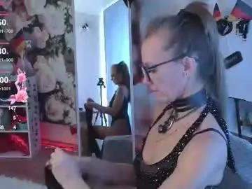 Chaturbate Private Sex Chat of jesica_moon_peachyy