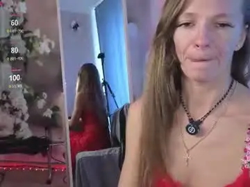 Chaturbate Live Sex Cam of jesica_moon_peachyy