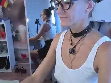 Chaturbate Private Sex Chat of jesica_moon_peachyy