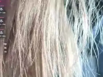 Chaturbate Free Porn Cam of jesica_moon_peachyy
