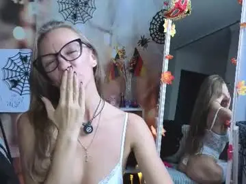Chaturbate Watch Live Sex Cams of jesica_moon_peachyy