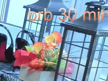 Chaturbate Live Porn of jesica_moon_peachyy
